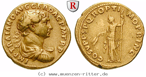 traianus-aureus/34158.jpg