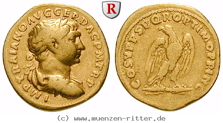 traianus-aureus/34159.jpg