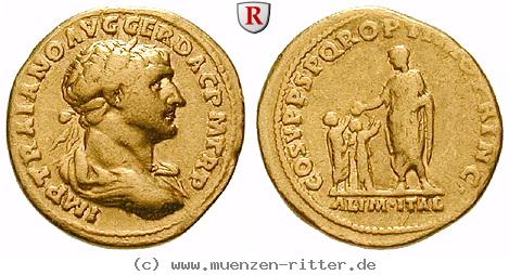 traianus-aureus/34160.jpg