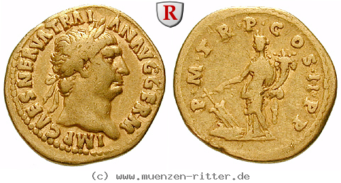 traianus-aureus/34163.jpg