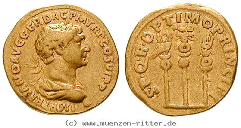 traianus-aureus/43151.jpg