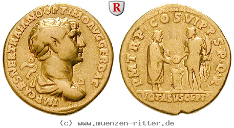 traianus-aureus/43348.jpg