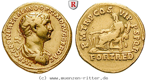 Klicken Sie auf das Bild um es auf Ihrem Rechner zu speichern traianus-aureus/56115.jpg