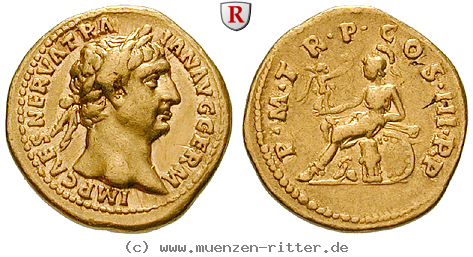 traianus-aureus/66838.jpg