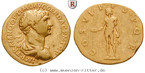 traianus-aureus/70595.jpg