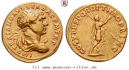 traianus-aureus/72727.jpg