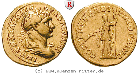 traianus-aureus/72754.jpg