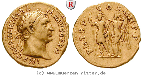 traianus-aureus/72943.jpg