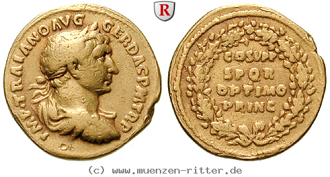 traianus-aureus/73590.jpg