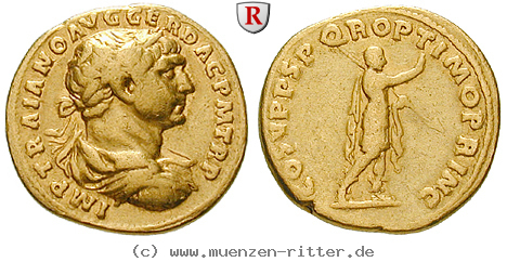 traianus-aureus/76579.jpg