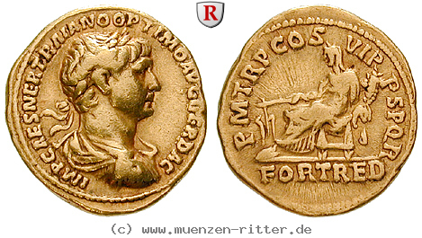 Klicken Sie auf das Bild um es auf Ihrem Rechner zu speichern traianus-aureus/78460.jpg
