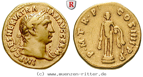 traianus-aureus/83255.jpg