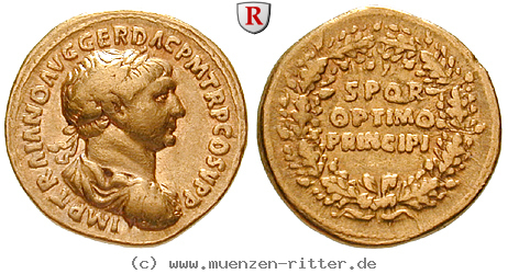 traianus-aureus/84216.jpg