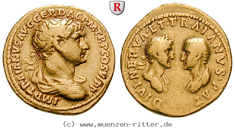 traianus-aureus/86814.jpg