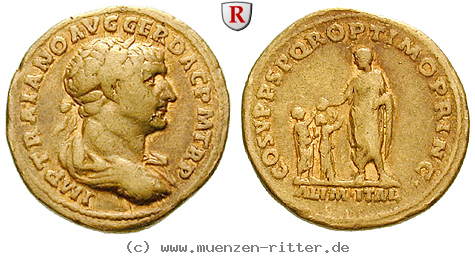 traianus-aureus/87802.jpg