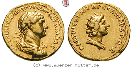 traianus-aureus/87965.jpg
