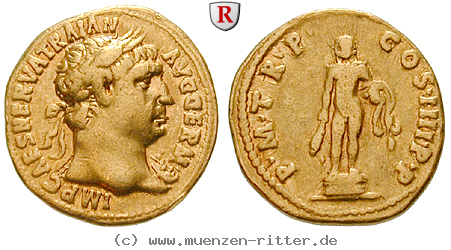 traianus-aureus/91497.jpg