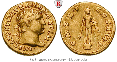 traianus-aureus/95387.jpg