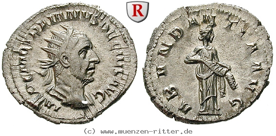 traianus-decius-antoninian/100153.jpg