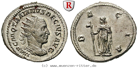 traianus-decius-antoninian/100219.jpg
