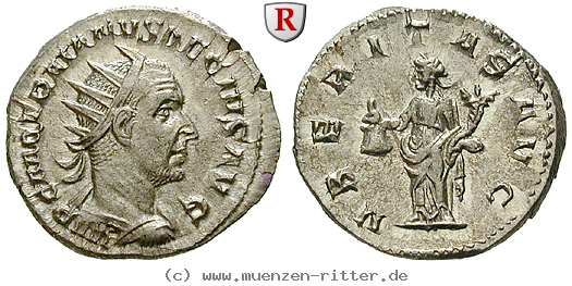 traianus-decius-antoninian/100220.jpg