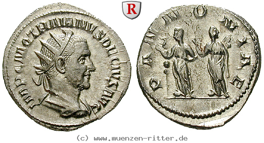 traianus-decius-antoninian/100223.jpg