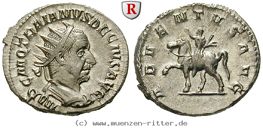traianus-decius-antoninian/100224.jpg