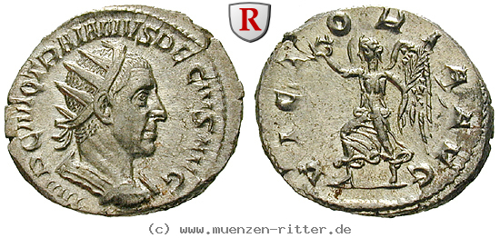 traianus-decius-antoninian/100227.jpg