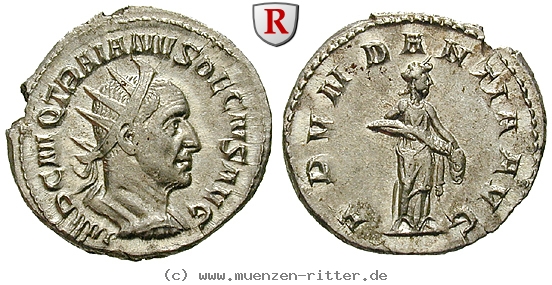 traianus-decius-antoninian/100228.jpg