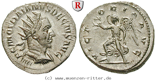 traianus-decius-antoninian/100938.jpg