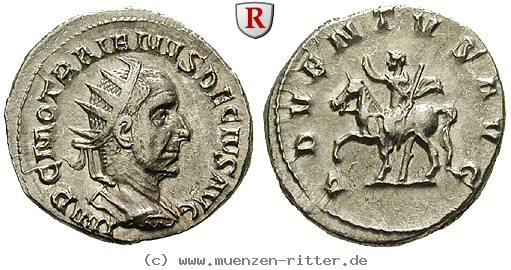 traianus-decius-antoninian/102340.jpg