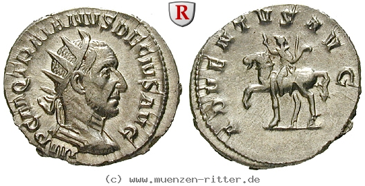 traianus-decius-antoninian/102538.jpg