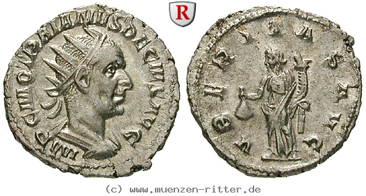 traianus-decius-antoninian/102540.jpg