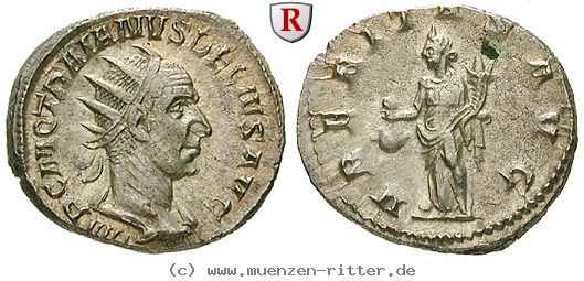 traianus-decius-antoninian/102558.jpg