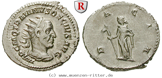 traianus-decius-antoninian/15359.jpg