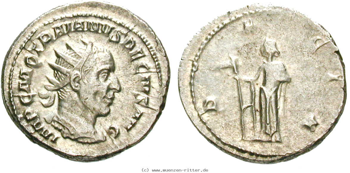 traianus-decius-antoninian/19903.jpg
