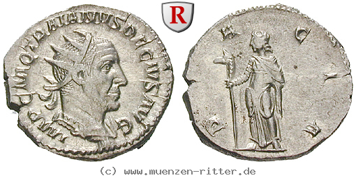 traianus-decius-antoninian/21021.jpg