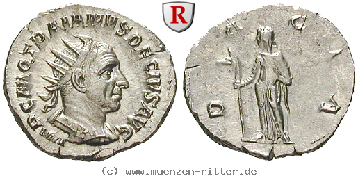 traianus-decius-antoninian/21023.jpg