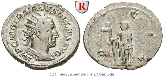 traianus-decius-antoninian/21024.jpg