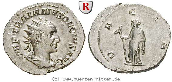 traianus-decius-antoninian/21027.jpg