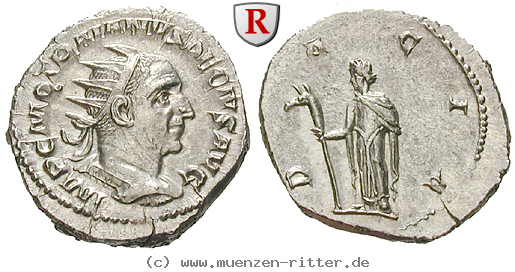 traianus-decius-antoninian/21028.jpg