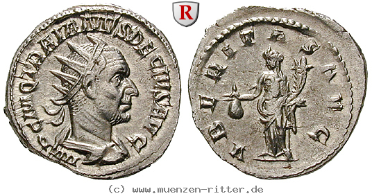 traianus-decius-antoninian/23997.jpg