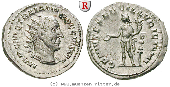 traianus-decius-antoninian/23998.jpg