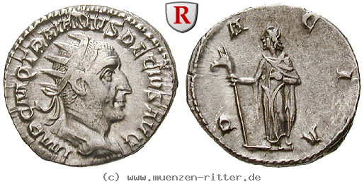 traianus-decius-antoninian/25709.jpg