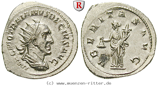 traianus-decius-antoninian/29676.jpg