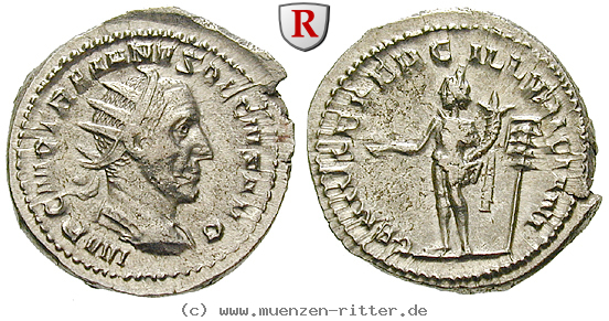 traianus-decius-antoninian/29677.jpg