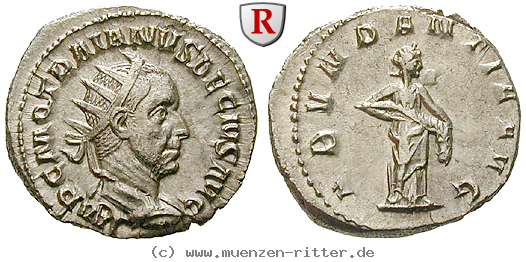 traianus-decius-antoninian/35691.jpg