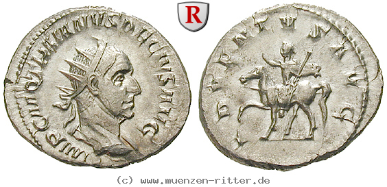 traianus-decius-antoninian/36630.jpg