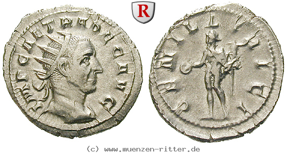 traianus-decius-antoninian/36631.jpg