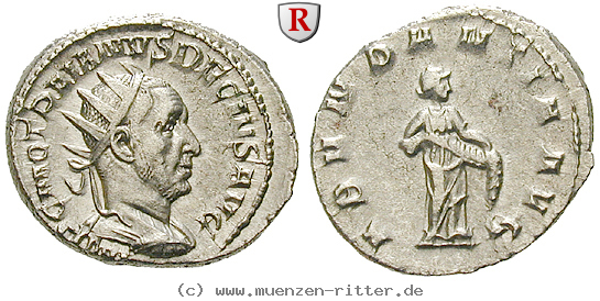 traianus-decius-antoninian/36632.jpg